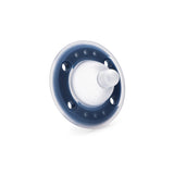 Ninni Pacifier Blueberry 1 pack