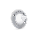 Ninni Pacifier Frost 1 Pack