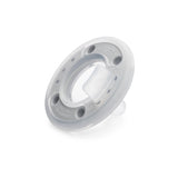 Ninni Pacifier Frost 1 Pack