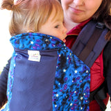 Starstruck with Koolnit - Standard Kinderpack