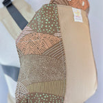 Desert Summit with Koolnit- Child Size Kinderpack Kinderpack