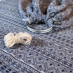 Prima Cassiopeia DidySling by Didymos Didymos at Little Zen One