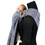 Prima Cassiopeia DidySling by Didymos Didymos at Little Zen One