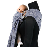 Prima Cassiopeia DidySling by Didymos Didymos at Little Zen One