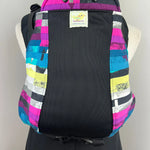 Glitch with Koolnit- Standard Kinderpack Kinderpack