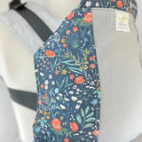 Primavera 2 with Koolnit- Toddler Kinderpack Kinderpack