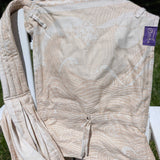 Okinami Sandrift Toddler Cairis Half Buckle by Oscha