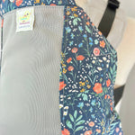 Primavera 2 with Koolnit- Toddler Kinderpack Kinderpack