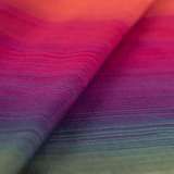 Paradise Woven Wrap by Girasol Girasol