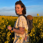 Hope DidyGo Onbuhimo by Didymos Didymos at Little Zen One