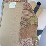 Desert Summit with Koolnit- Preschool Kinderpack Kinderpack