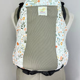 Primavera with Koolnit- Infant Kinderpack- NEW 2024 VERSION Kinderpack