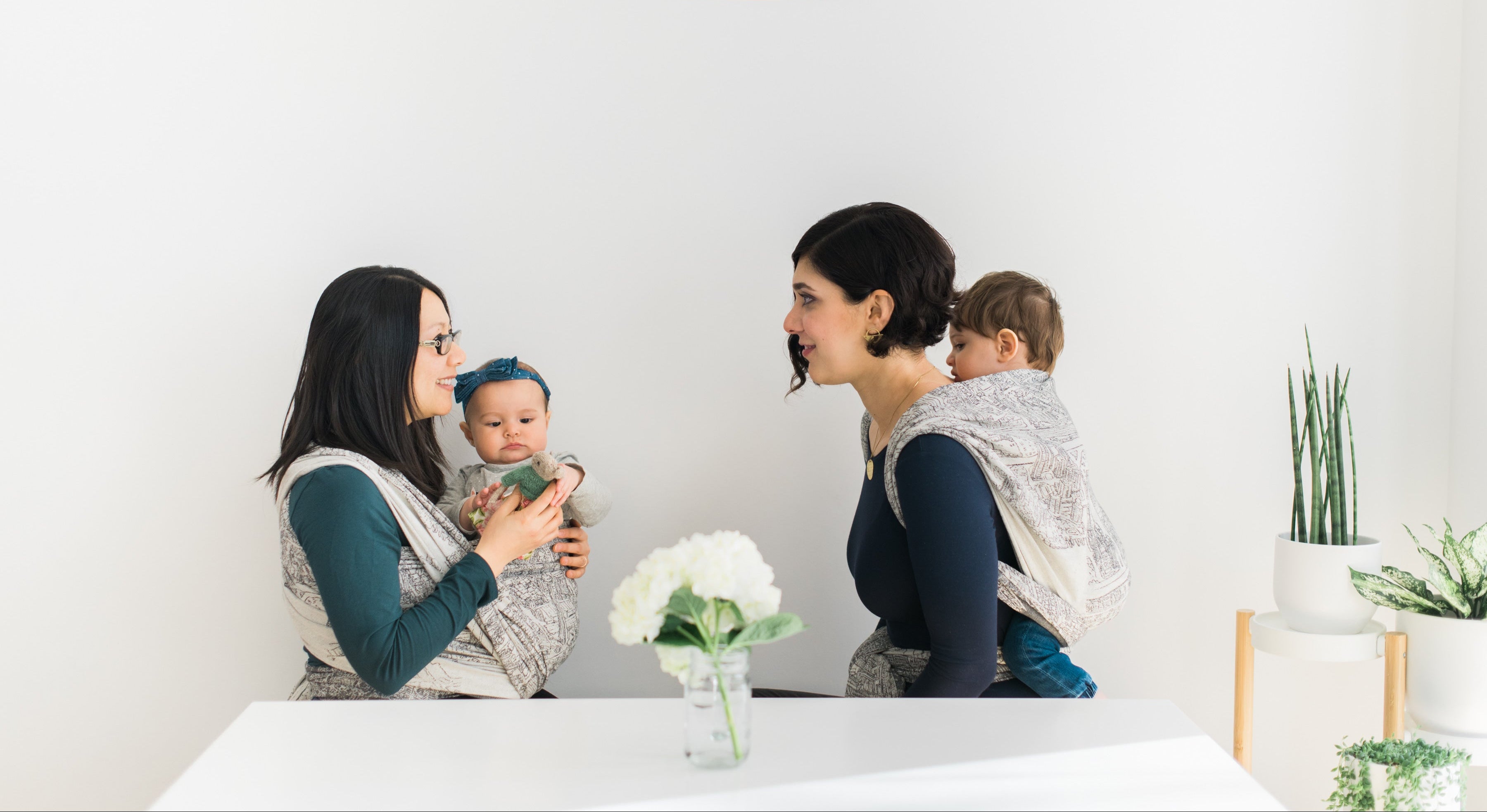 Real Reviews – Little Zen One