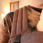 Bronze LennyLight by Lennylamb LennyLamb at Little Zen One