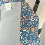 Primavera 2 with Koolnit- Preschool Kinderpack Kinderpack