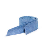 Waist Belt Buckle and Tie for MySol and WrapMySol by Girasol