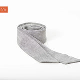 Waist Belt Buckle and Tie for MySol and WrapMySol by Girasol