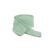 Waist Belt Buckle and Tie for MySol and WrapMySol by Girasol