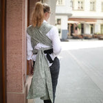 Olive Twig DidyKlick Half Buckle by Didymos Didymos