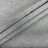 Tweed Woven Wrap by Girasol