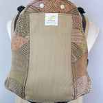 Desert Summit with Koolnit- Standard Kinderpack Kinderpack