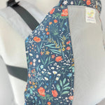 Primavera 2 with Koolnit- Standard Kinderpack Kinderpack