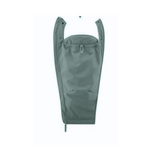 Mamalila Cosy Allrounder Extra Insert