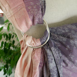 Blossom Evelyn Ring Sling by Oscha
