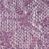 Blossom Evelyn Ring Sling by Oscha