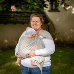 Prima Pebble DidySling Ring Sling by Didymos Didymos