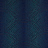 Peacock's Tail Quantum Toddler Onbuhimo PRO by LennyLamb