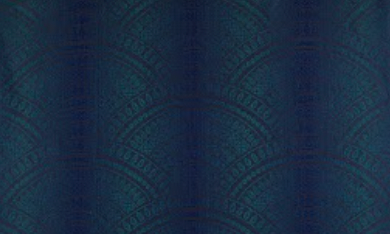Peacock's Tail Quantum Onbuhimo PRO by LennyLamb