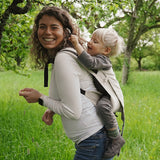 Sand DidyGo Onbuhimo by Didymos