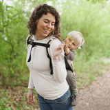 Sand DidyGo Onbuhimo by Didymos
