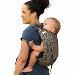 Leo DidyGo Onbuhimo by Didymos Didymos