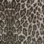 Leo DidyGo Onbuhimo by Didymos Didymos