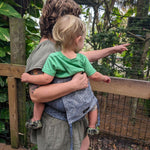 Kipos DidyFix by Didymos