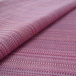 Lisca Sorbet Woven Wrap by Didymos Didymos at Little Zen One