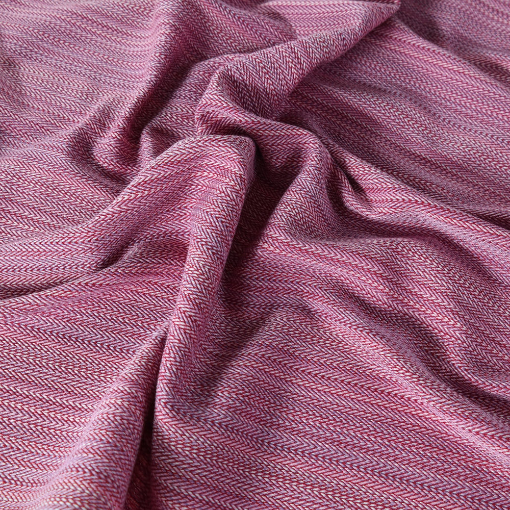 Lisca Sorbet Woven Wrap by Didymos Didymos at Little Zen One