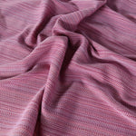 Lisca Sorbet Woven Wrap by Didymos Didymos at Little Zen One