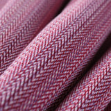 Lisca Sorbet Woven Wrap by Didymos Didymos at Little Zen One