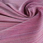 Lisca Sorbet Woven Wrap by Didymos Didymos at Little Zen One