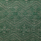 Forest Rock 1975 DidySling Ring Sling by Didymos