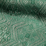 Forest Rock 1975 DidySling Ring Sling by Didymos