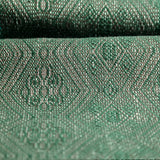 Forest Rock 1975 DidySling Ring Sling by Didymos