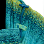 Ada Malachite DidyTai Mei Tai by Didymos Didymos