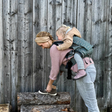 Hope Toddler DidyFix by Didymos