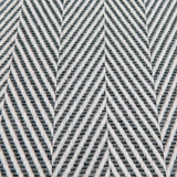 Lisca Grigio DidyTai Mei Tai by Didymos