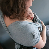 Ocean DidyKlick 4u Half Buckle by Didymos Didymos