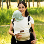 Sand DidyFix by Didymos Didymos